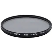 Hoya Filtres pour appareil photo YYP 4277