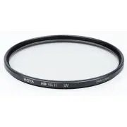 Hoya Filtre UV HD MkII o52 mm