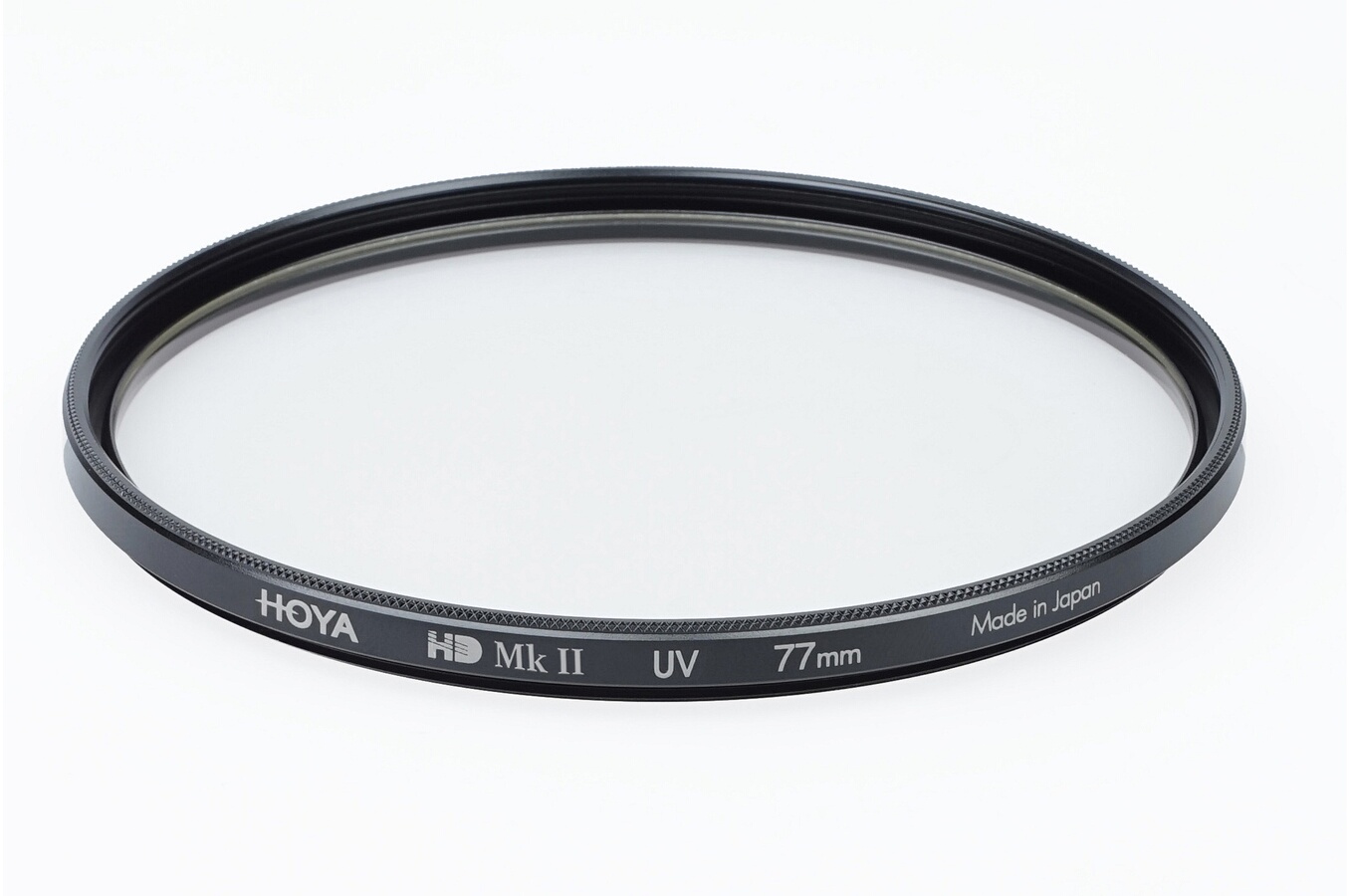 Hoya Filtre UV HD MkII o58 mm