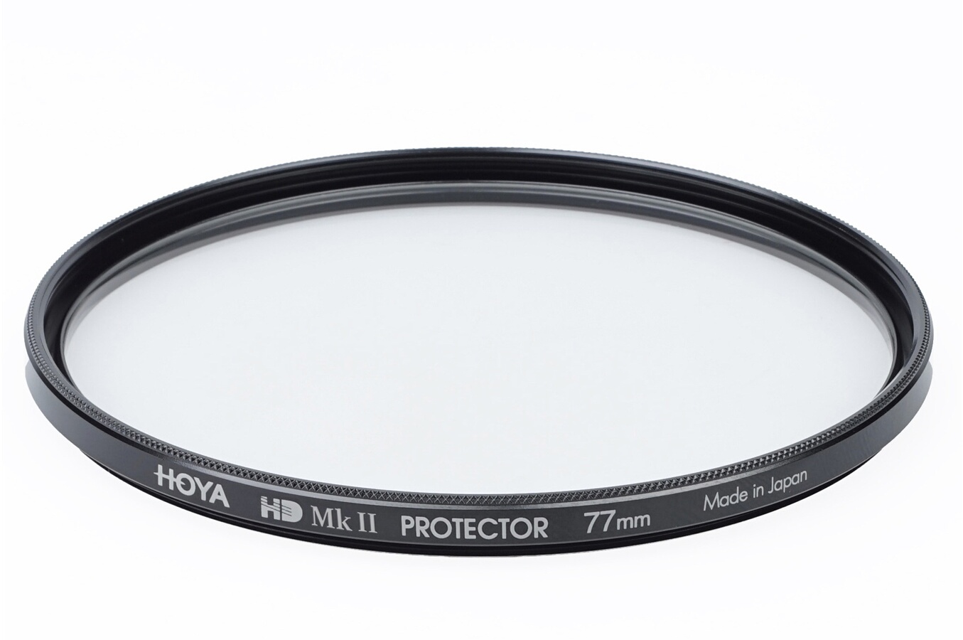 Hoya Filtre HD MkII Protector o62 mm
