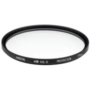 Hoya Filtres pour appareil photo YYR 4077