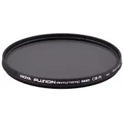 Hoya Filtre pour appareil photo YYP 4549