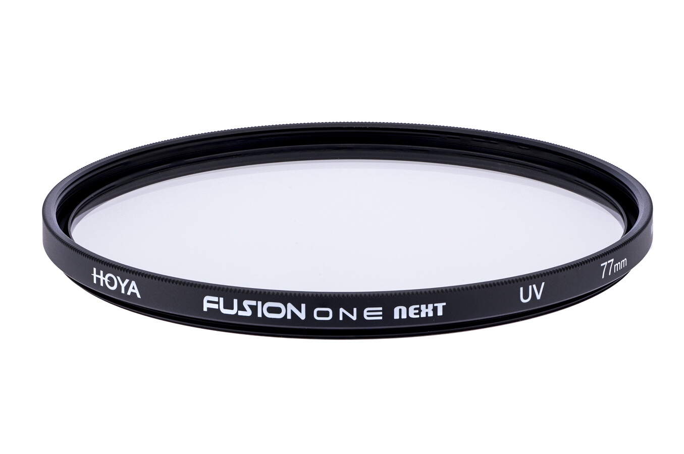 Hoya Filtre UV FUSION One Next o52mm