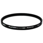 Hoya Filtre pour appareil photo YYR 4458