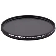 Hoya Filtre pour appareil photo YYR 4477