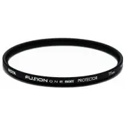 Hoya Filtre pour appareil photo YYR 4482