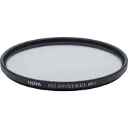 Hoya Filtre BK Mist N01 o82mm