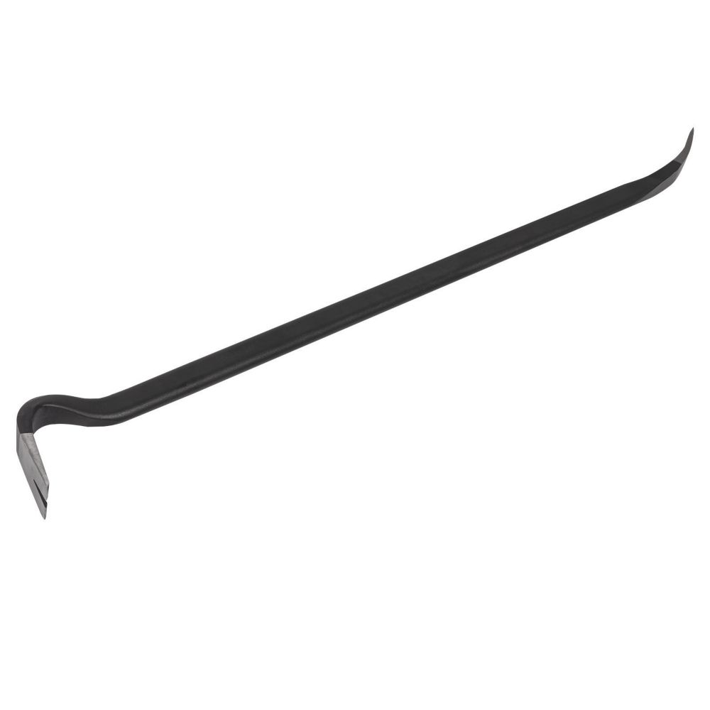 Roughneck Pince à décoffrer Gorilla 1220 mm