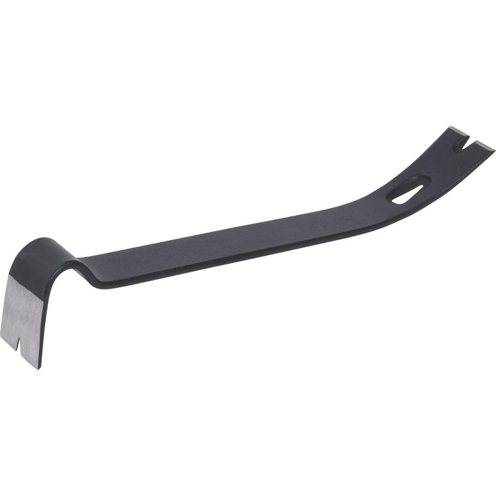 Roughneck Pied-de-biche 380 mm