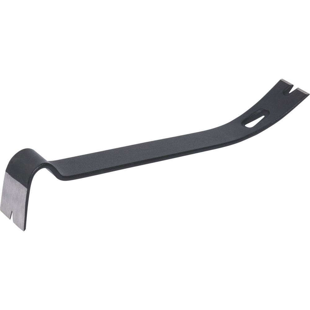 Roughneck Pied-de-biche 450 mm