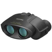 Pentax Jumelle 61804
