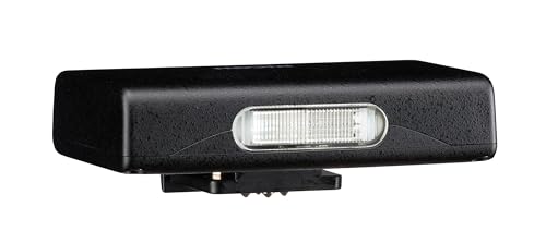 Ricoh GF-2 WW pour GRIII & GRIV