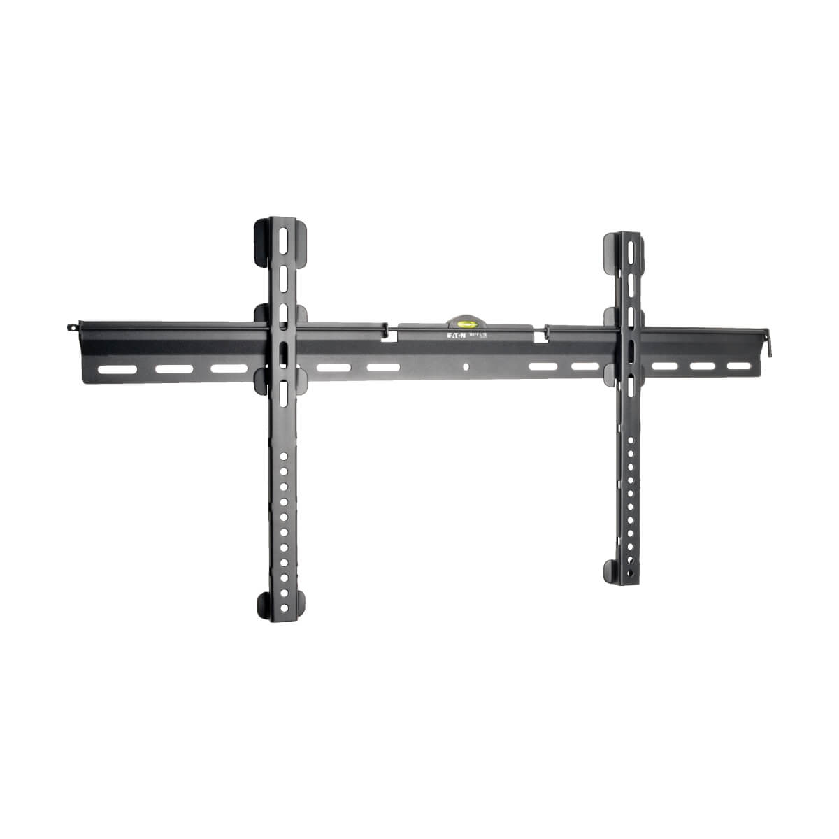 EATON TRIPPLITE Fixed Wall Mount for 37inch to 70inch TVs and Monitors