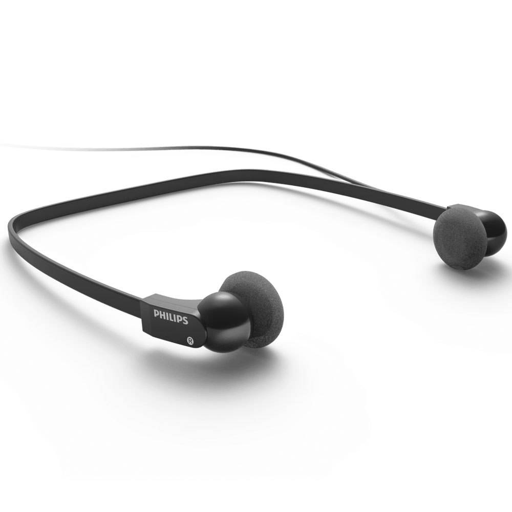 PHILIPS LFH0334