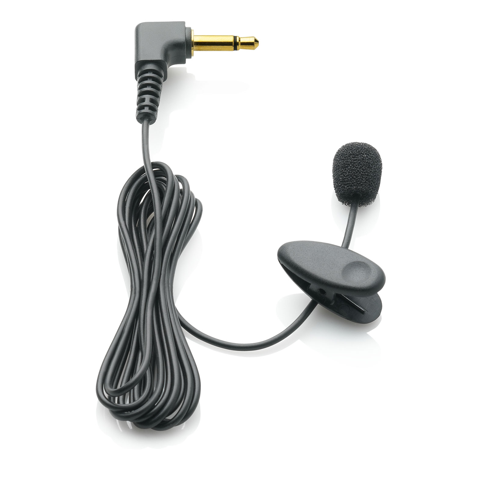PHILIPS NOM DU PRODUIT: Micro-cravate