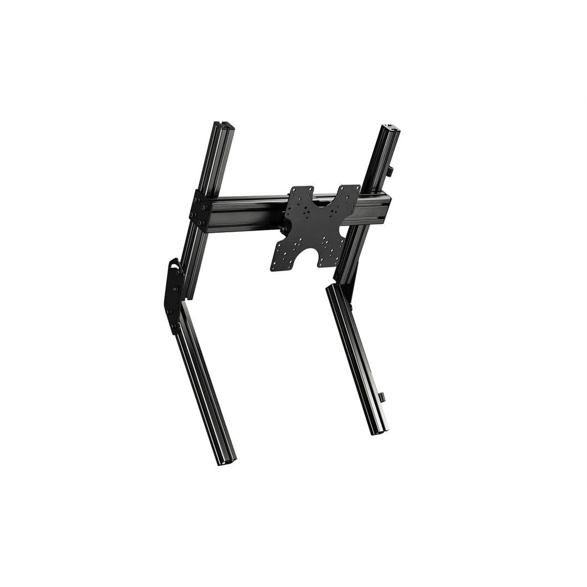 Next Level Racing Elite Add-on - Overhead-Monitorständer