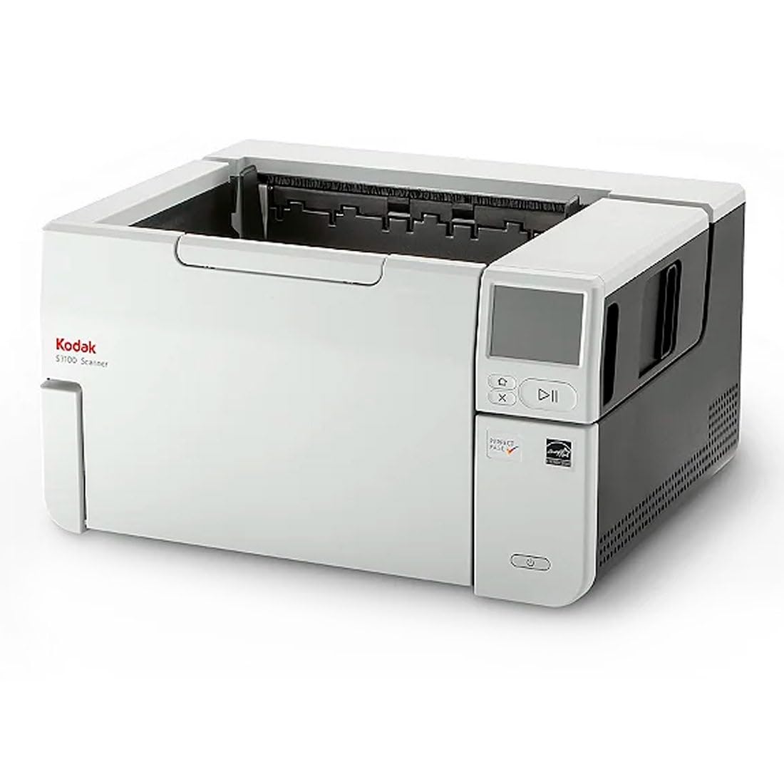 KODAK KODAK Kodak S3100