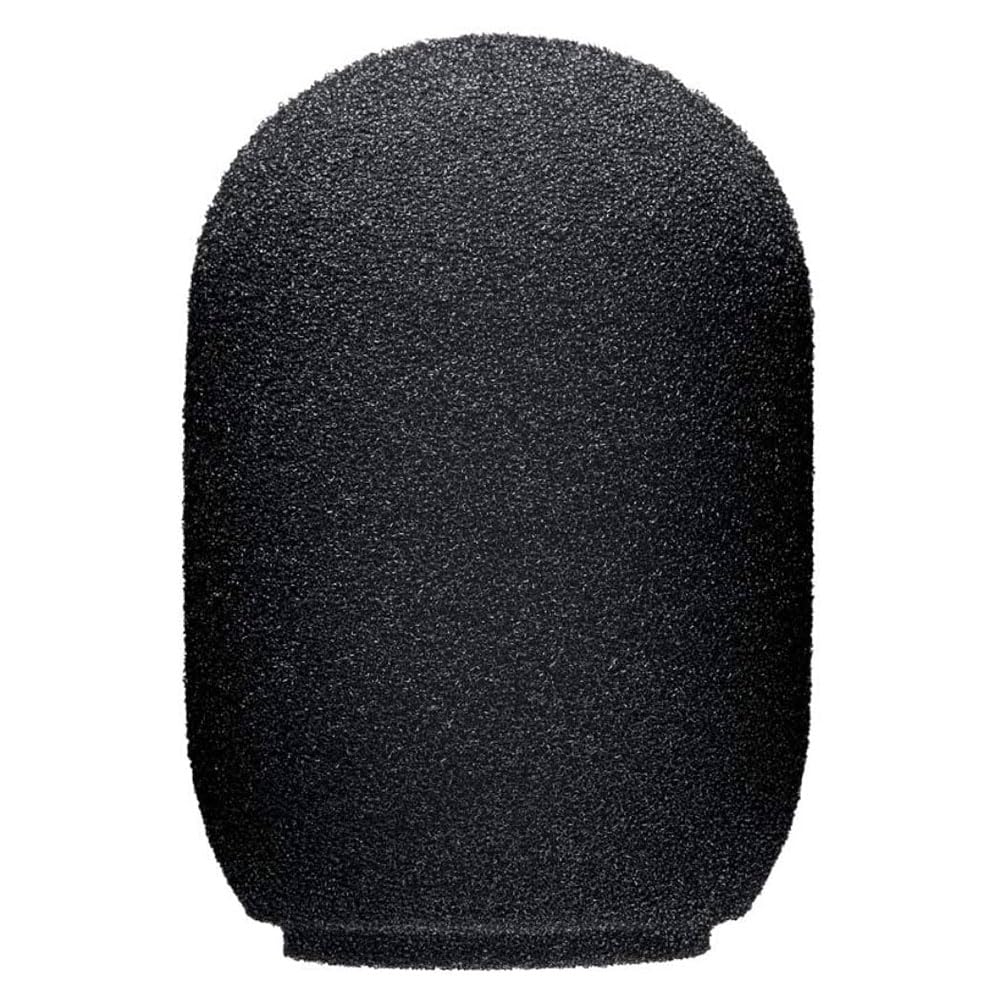 SHURE Windschutz pour SM7, SM7A, SM7B, large