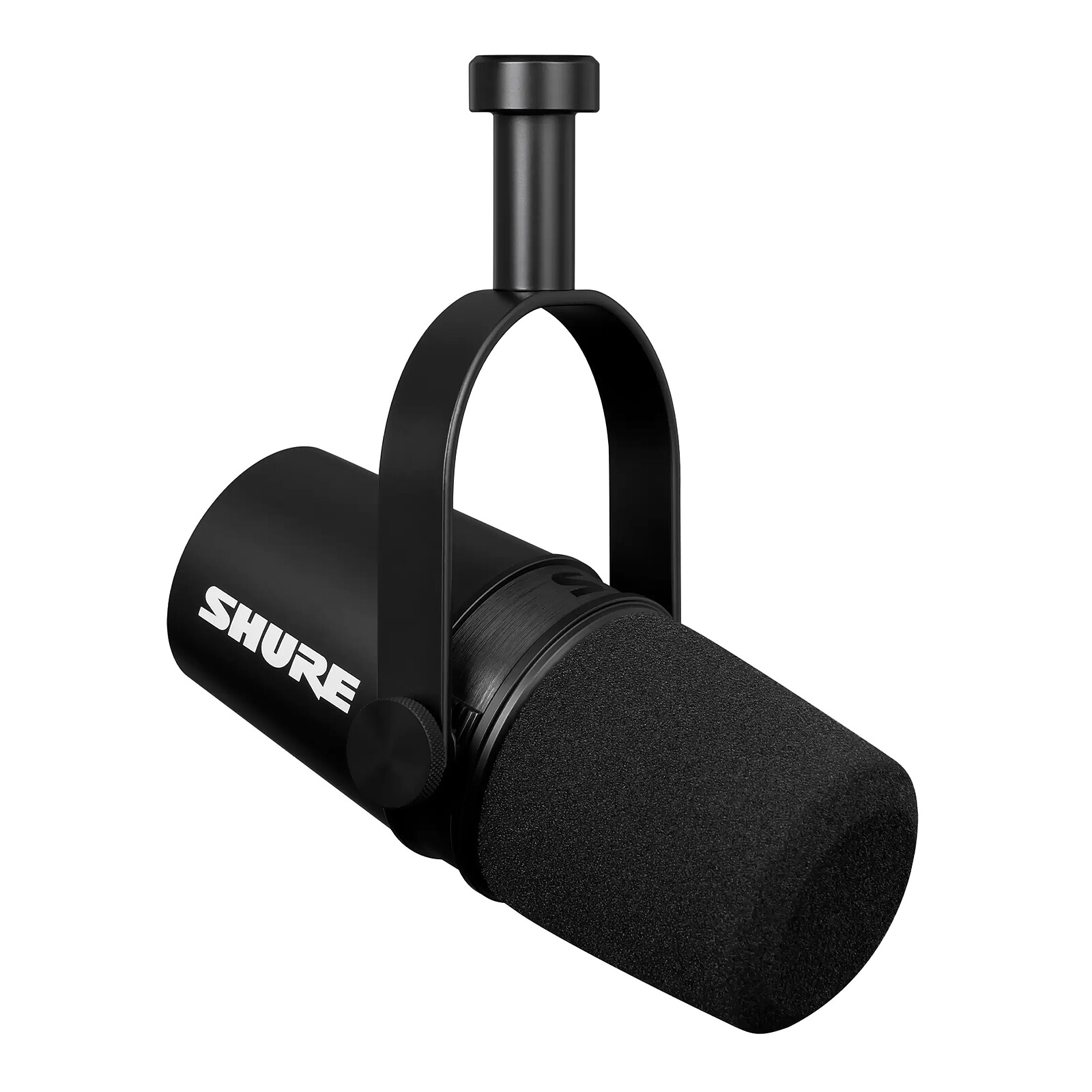 SHURE Shure MV7X Noir