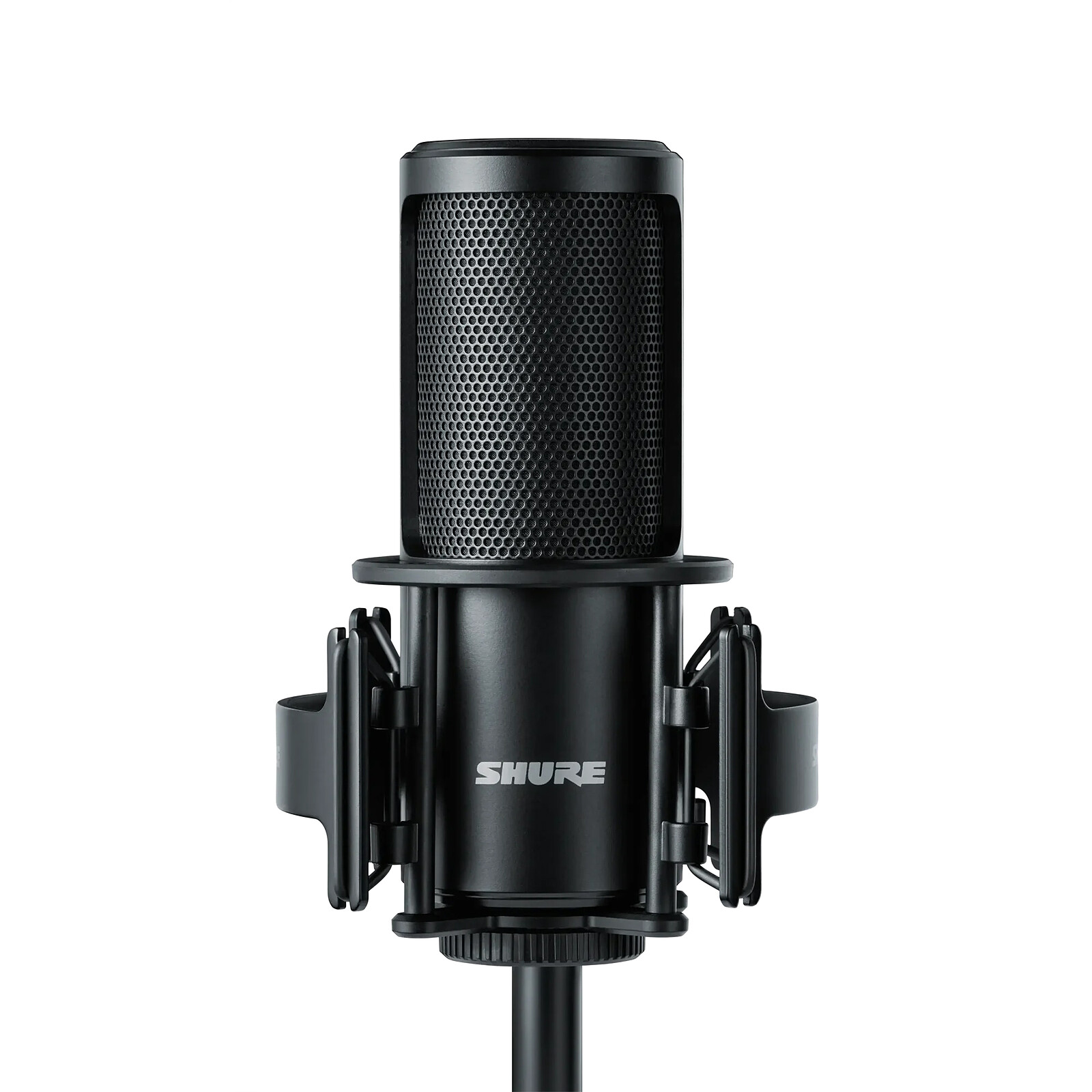 SHURE Shure SM4-K-KIT