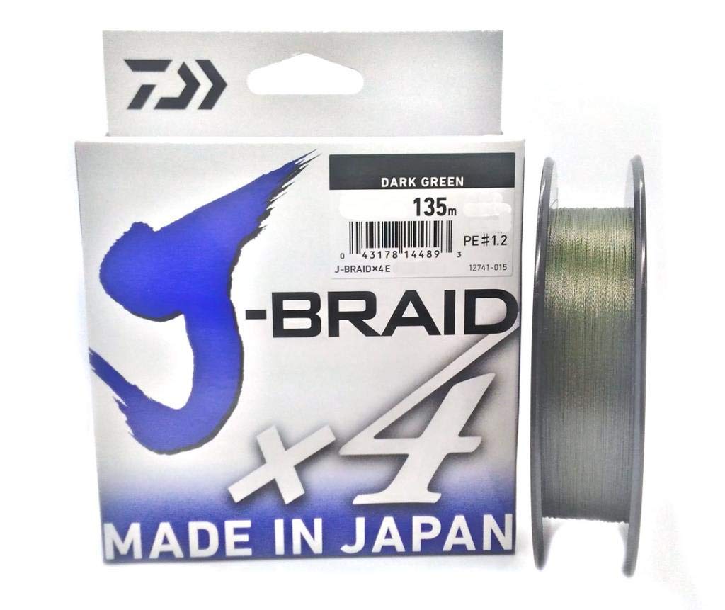 Daiwa Moulinet pour la pêche