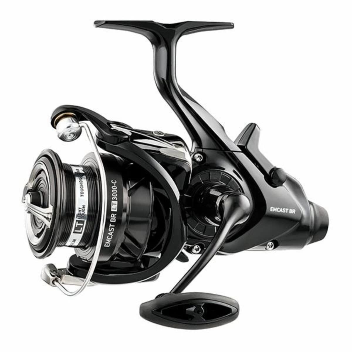 Daiwa Moulinet Spinning Emcast Br 19Lt 5000 C