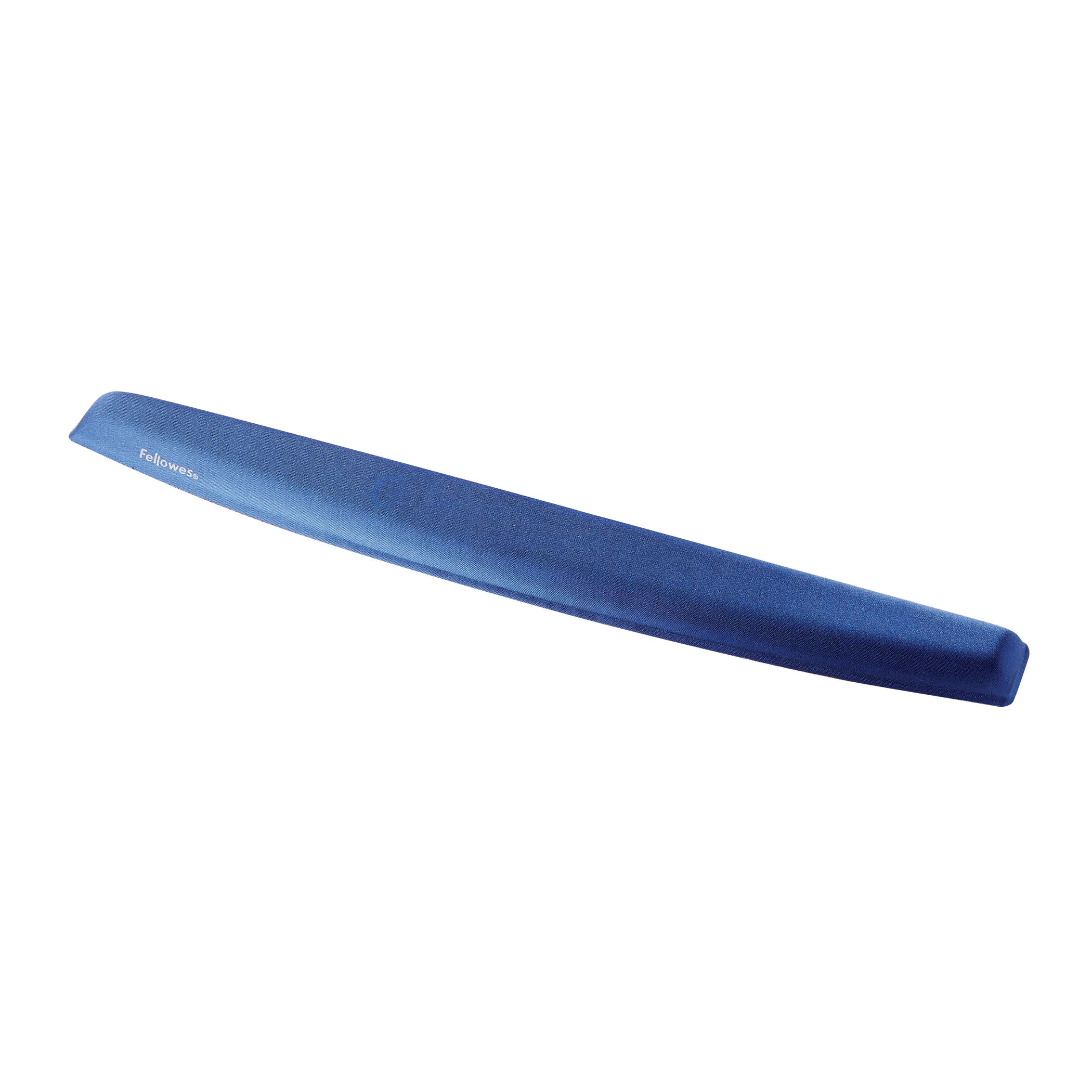 Fellowes memory foam wrist rest