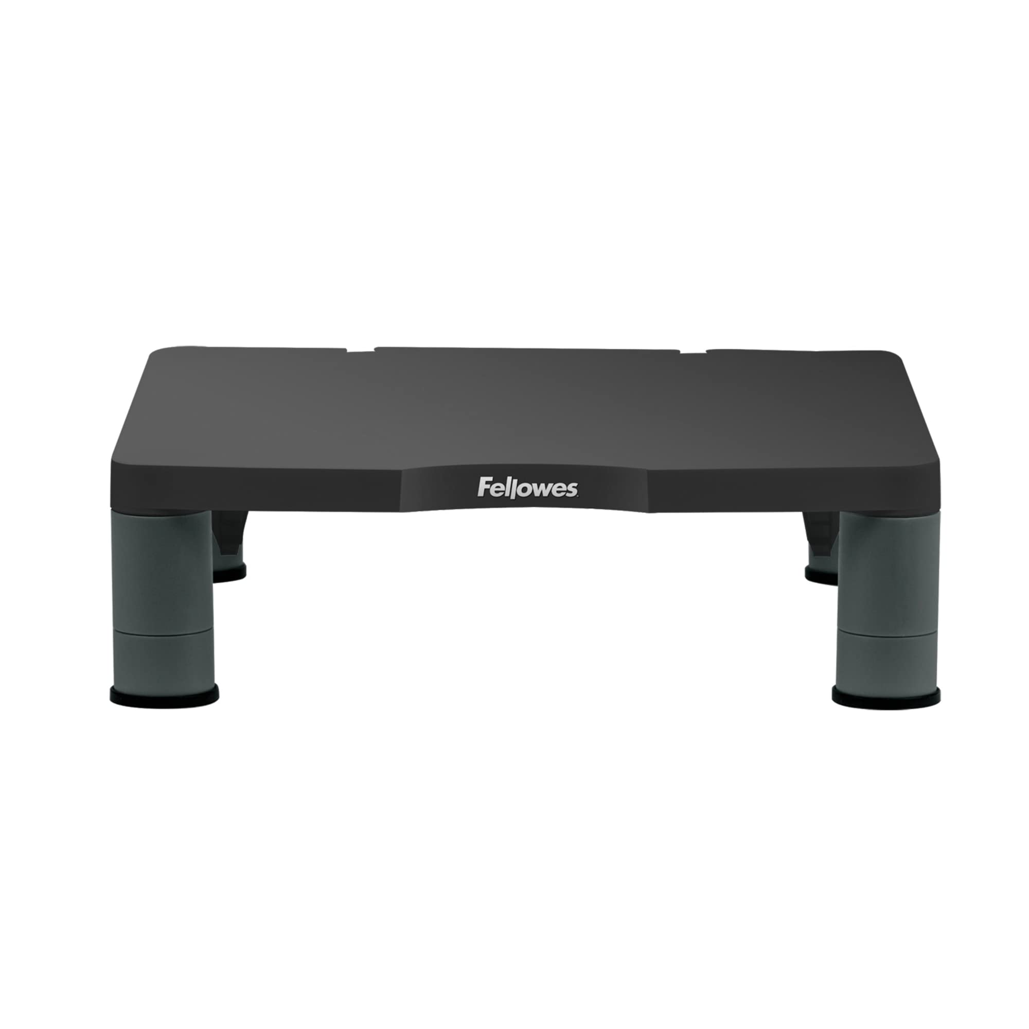 Fellowes Support moniteur Standard Graphite