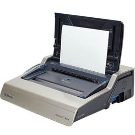 Fellowes galaxy e