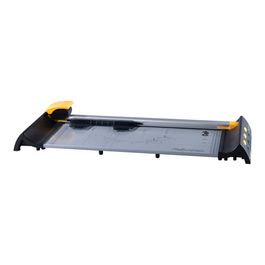 Fellowes electron a3 rogneuse rotative