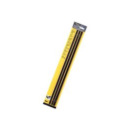 Fellowes 3 bandes de coupe pour rogneuses