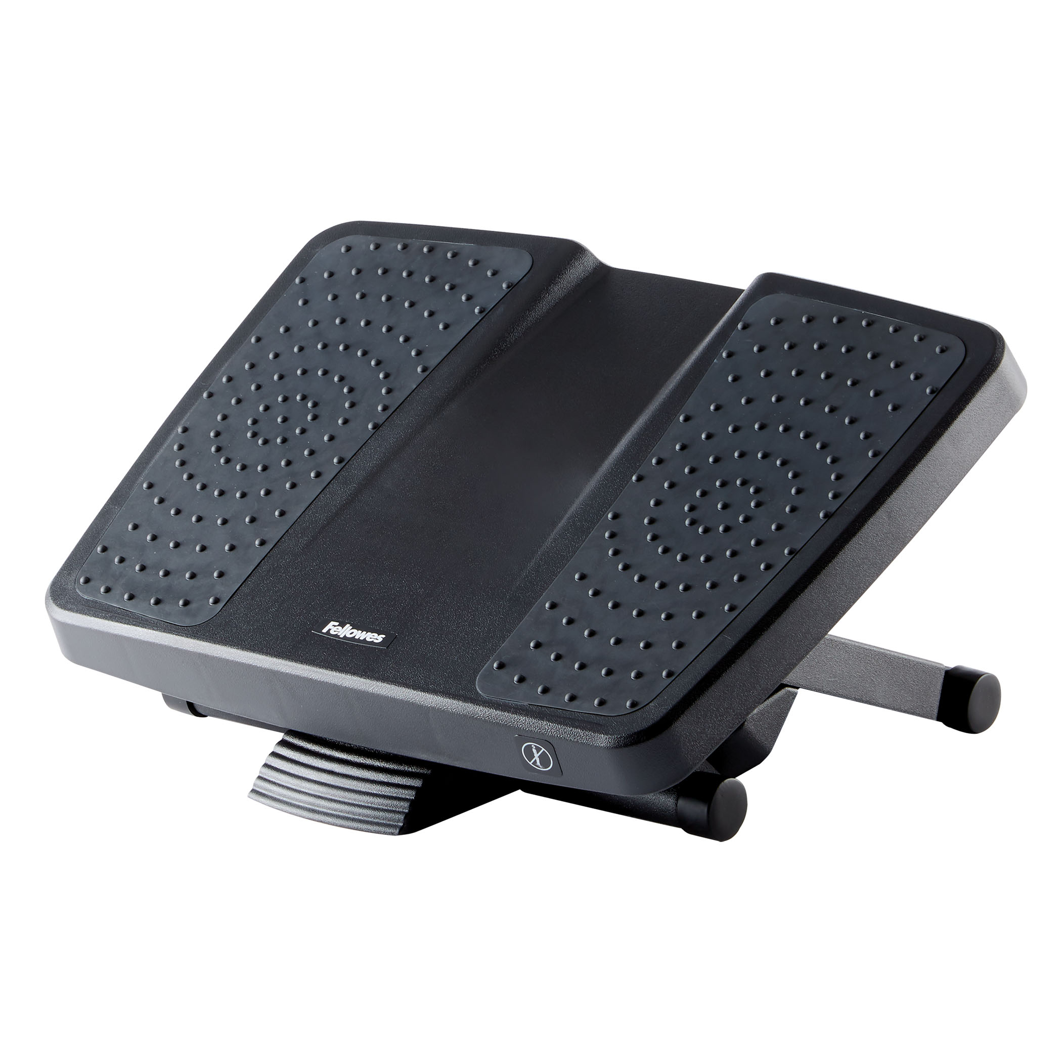 Fellowes REPOSE-PIEDS PREMIUM PRO SERIES