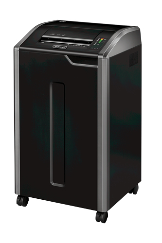 Fellowes 425I SANS BOURRAGES DIN2 230V-EU/UK