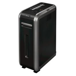 Fellowes 125CI 100prct JAM PROOF CC 220V-EU