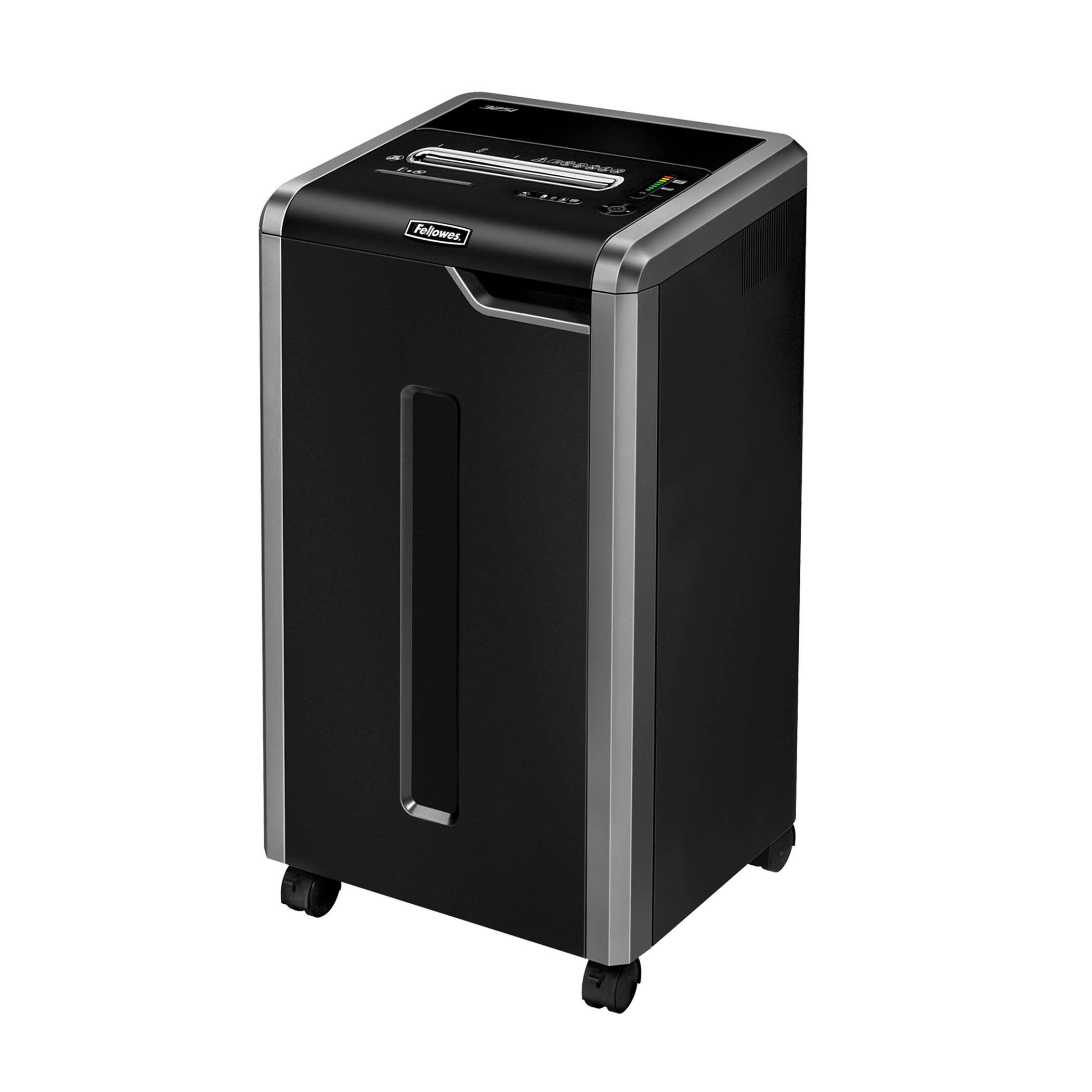 Fellowes 325CI DESTRUCTEUR DE DOC. 230V