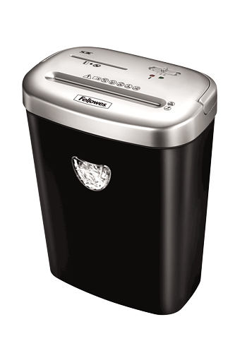 Fellowes 53C DESTRUCTEUR DE DOC. 230V
