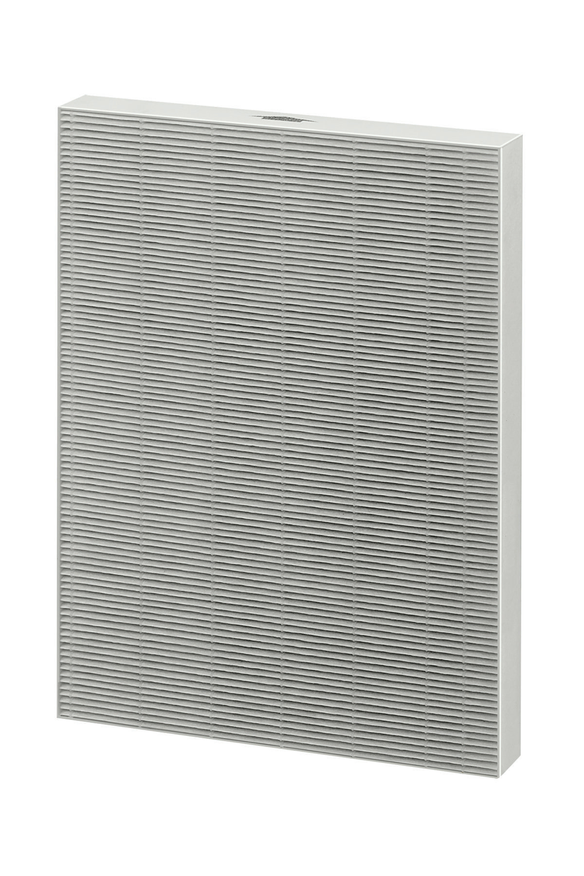 Fellowes filtre a air absolu hepa dx95