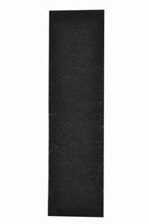 Fellowes filtre a charbon dx5 pk4