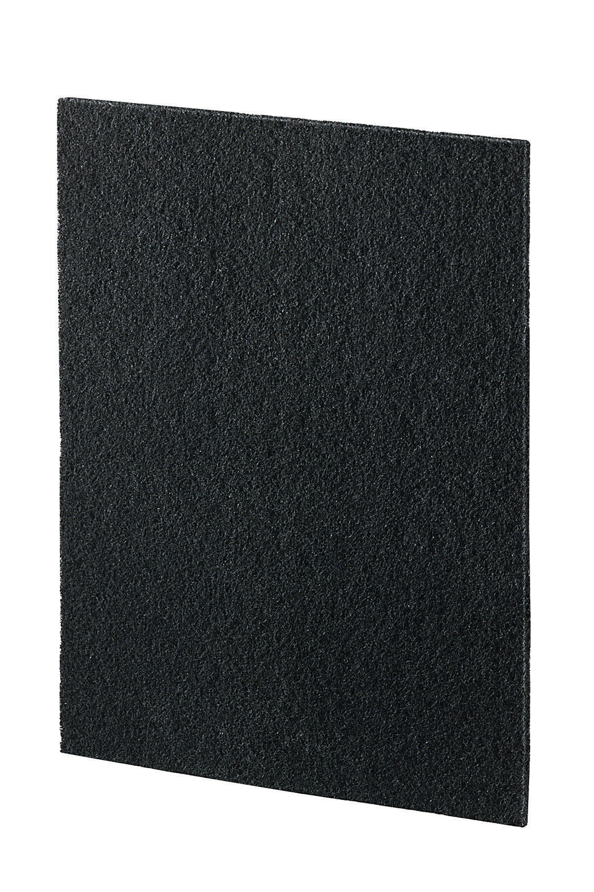 Fellowes filtre a charbon dx55 pk4