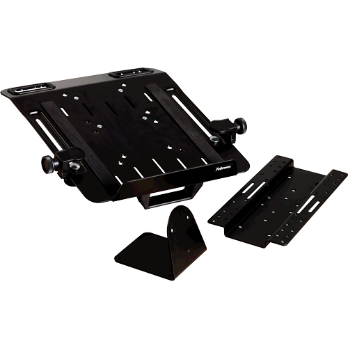 Fellowes KIT ACCESSOIRE POUR ORDINATEUR PORTABLE PROFESSIONAL SERIES