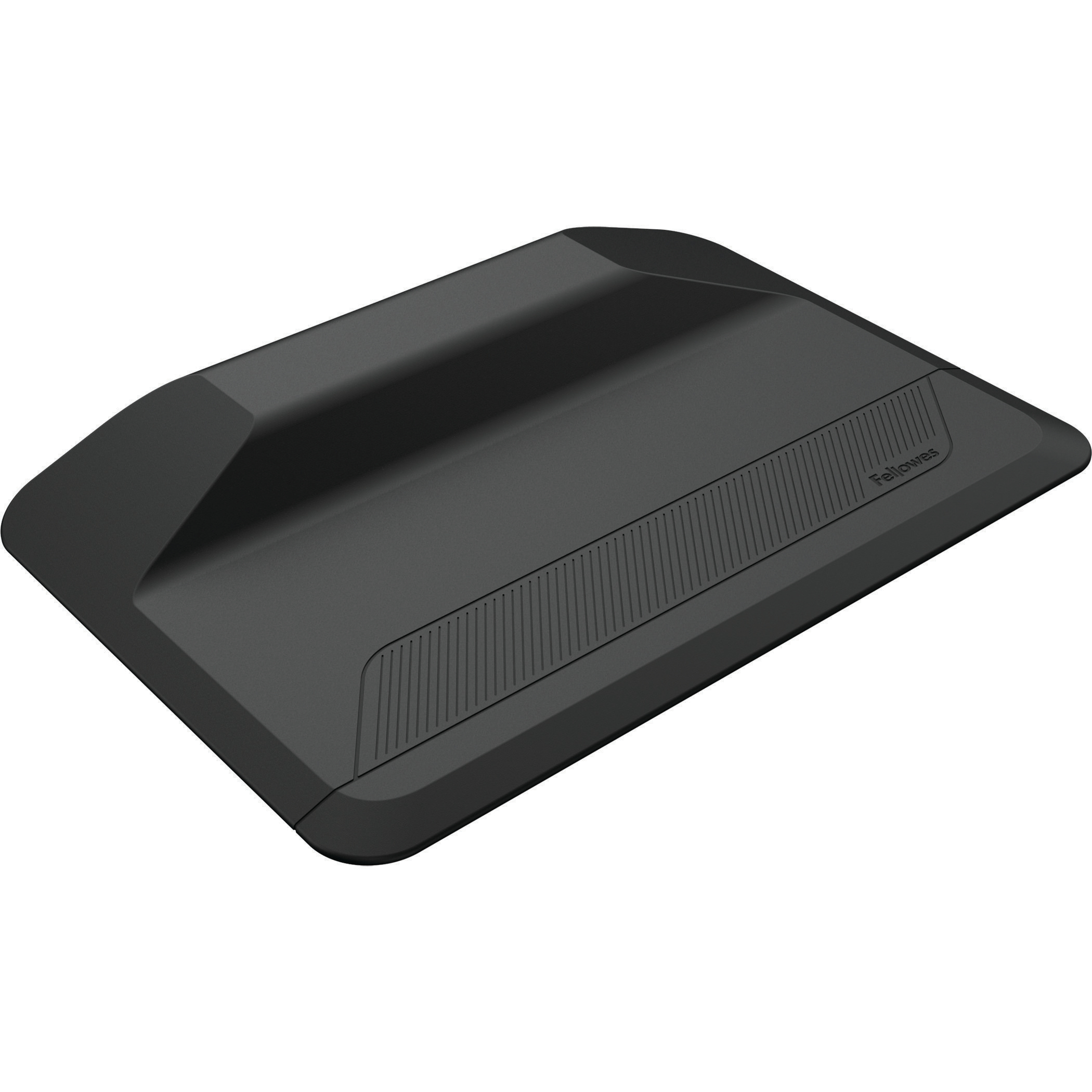 Fellowes Tapis de sol ergonomique ActiveFusion