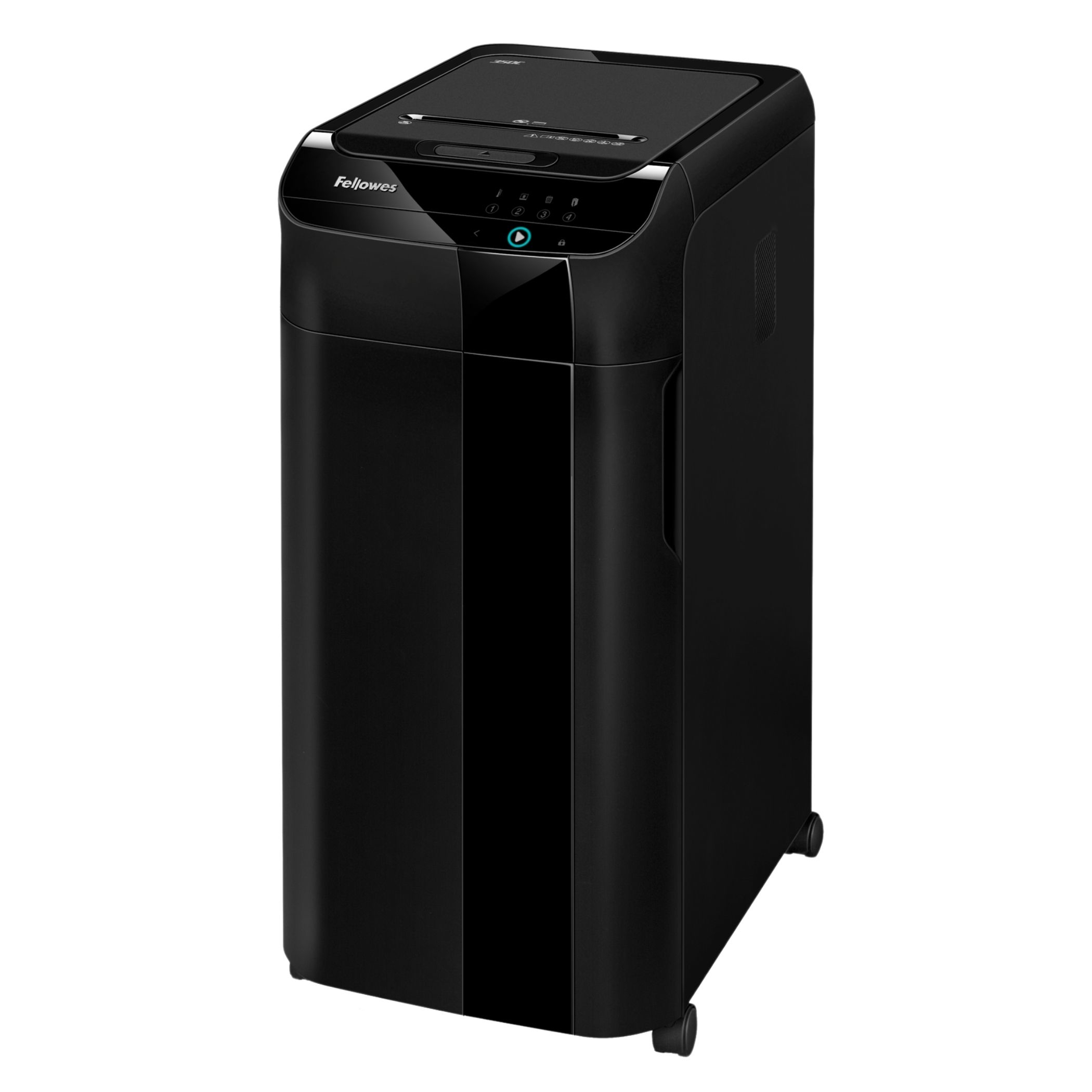 Fellowes Destructeur AutoMax™ 550C