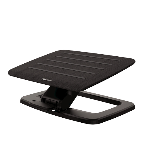 Fellowes Repose-pieds réglable Hana