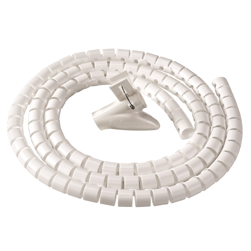 Fellowes cablezip guide cable