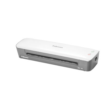 Fellowes ION A3 Laminator 230V EU