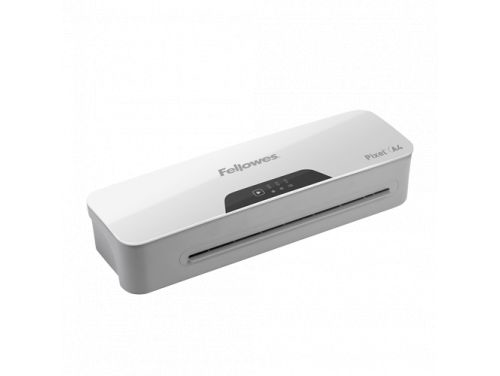 Fellowes plastifieuse pixel a4 230v eu