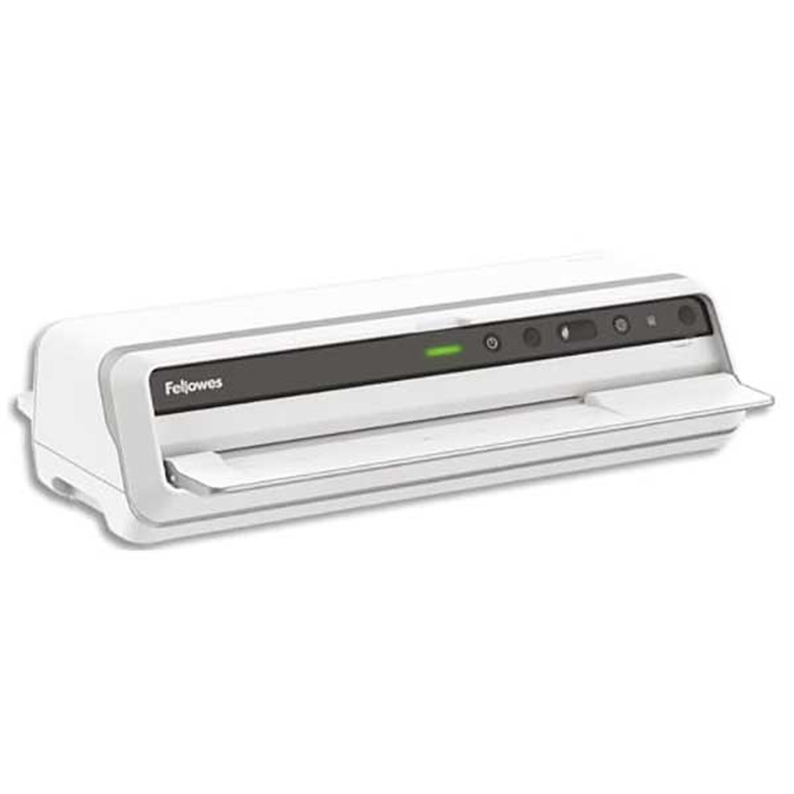 Fellowes Venus A3 Laminator 230V EU/UK