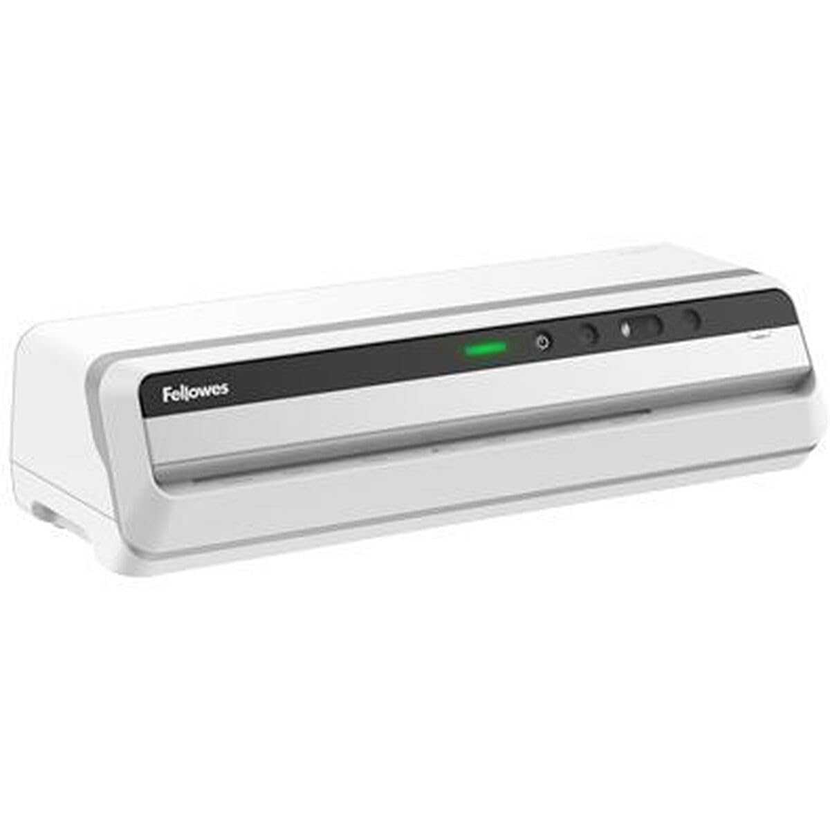 Fellowes Jupiter A3 Laminator 230V EU/UK