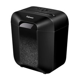 Fellowes LX25M Shredder