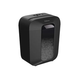 Fellowes LX50 Shredder